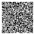 QR код "Сиблабсервис"