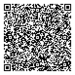 QR код "Центропечать"
