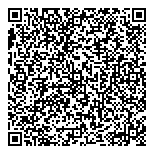 QR код "Моби Дик"