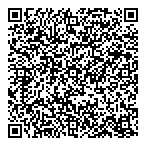 QR код "Zenit"