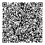 QR код "Woody Woo"