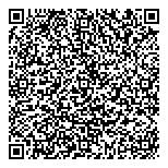 QR код "Coffee Like"