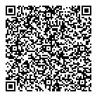 QR код "Профмастер"
