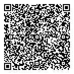 QR код "ИНВИТРО"