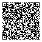 QR код "Солнышко KZ"
