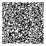 QR код "Пицца Бомба"