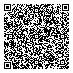 QR код "Dubai"
