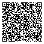 QR код "Pick Point"