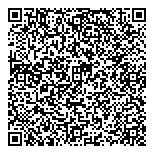 QR код "Магазин комбикорма"