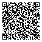 QR код "Табакерка"