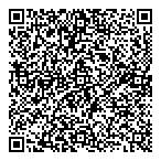 QR код "Кадастровая компания"