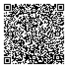 QR код "ИНВИТРО"