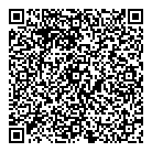 QR код "Садовник"