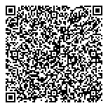 QR код "Грильница"
