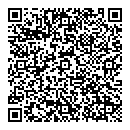 QR код "Сова"