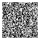 QR код "Garage"