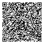 QR код "ИНВИТРО"