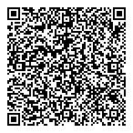 QR код "Сова"