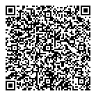 QR код "ИНВИТРО"