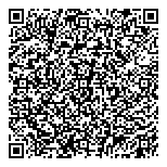 QR код "4Колеса"