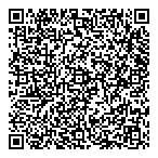 QR код "Эволюция рыбака"
