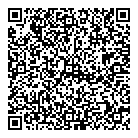 QR код "ИНВИТРО"