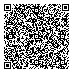 QR код "Побалуй питомца"