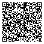 QR код "Скорпион"