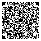 QR код "ИНВИТРО"