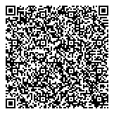 QR код "AUTOSTYLE32"