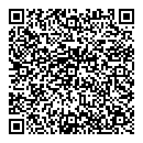 QR код "Золушка"