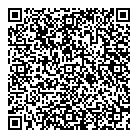 QR код "Голдлинк"