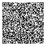 QR код "СтройСоюз33"