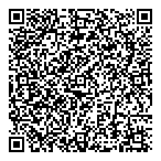 QR код "EveryTransfer"