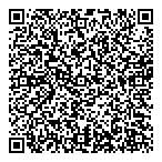 QR код "Ортотис"
