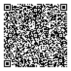 QR код "Proficare"