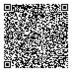 QR код "Вивиенна"