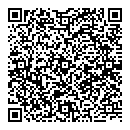QR код "Maraton"