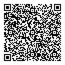 QR код "Маги Текс"