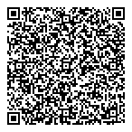 QR код "Atea Bratsk"