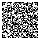 QR код "Торговая компания"