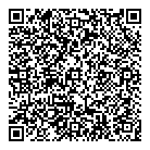 QR код "Магазин сумок"