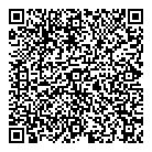 QR код "My_holst.ru"