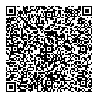QR код "Торговый центр"