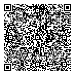 QR код "Торговый центр"