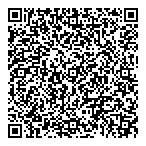 QR код "Идея!"