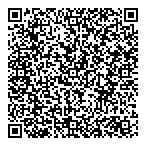 QR код "ИНВИТРО"