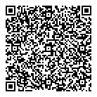 QR код "Усадьба"