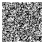 QR код "Северный рынок"