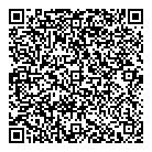 QR код "Калипсо"